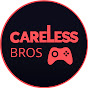 Careless Bros logo