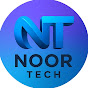 Noor Tech logo