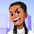 hJ4EieXhzsQ-channel-avatar-Badazzflo
