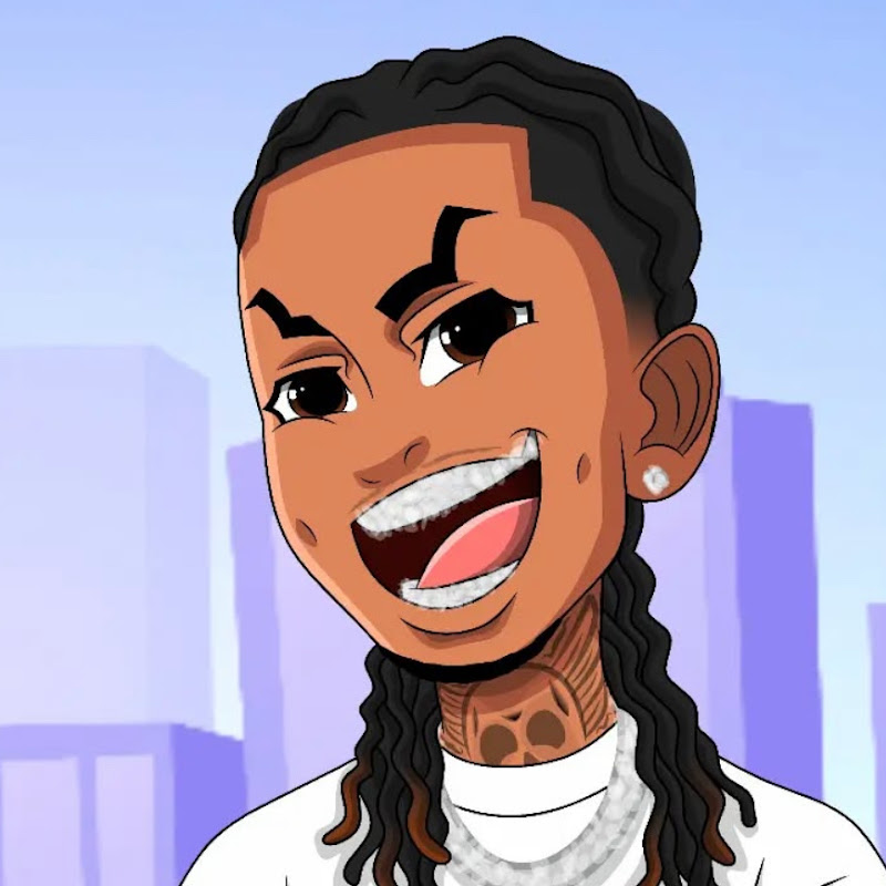 Badazzflo