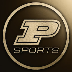PurdueSports