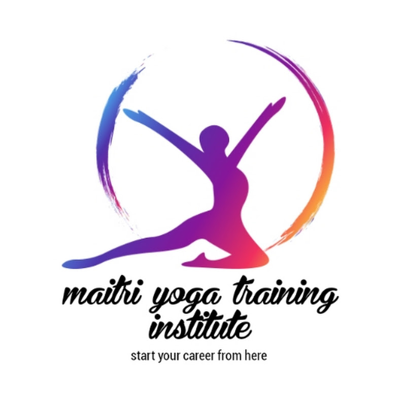 Maitri Yoga And Nutrition