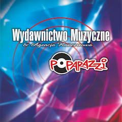 POPARAZZI Records