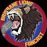 znNUkNilDgo-channel-avatar-Brisbane Lions Fancast