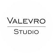 Valevro Studio