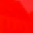 @Nucleus-Bomb