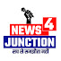 I8sSvv5cHOQ-channel-avatar-News4Junction