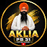 0Q9eLWMtUjM-channel-avatar-AKLIA PB 31