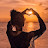 @نسمههمام-ز8ط