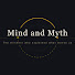 3QTTj3zHBw8-channel-avatar-Mind and Myth