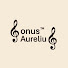 cbc77Wx---g-channel-avatar-Sonus Aurelius