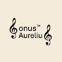 Sonus Aurelius logo