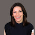 Es_CCtiiu8E-channel-avatar-Home by Nadia