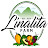 Linalita Farm