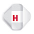 qJD05ddRngU-channel-avatar-H-Clinic
