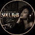 K8jvyhx4WYs-channel-avatar-Smooth Soul R&B Music