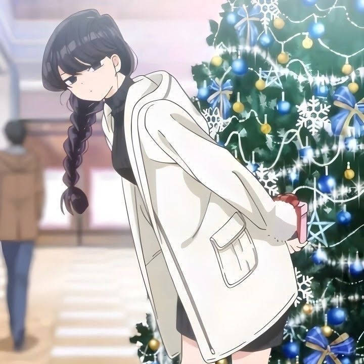 SERENITE様♡専用です♡ Post from ִֶ𝐘𝐔𝐊𝐈 ࣪ ִֶָ🪽་༘ - YouTube