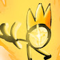 animationcool-i2h