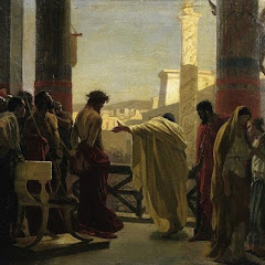 Thumbnail of related channel