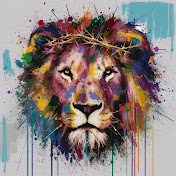 Leadership Wisdom From The Bible