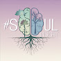 Soul Insight logo