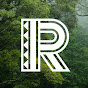 Rainforest Foundation US logo