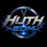 mcQXxkBpXYA-channel-avatar-HUTH EDM 