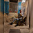 @ahmedOmr-nv1wn