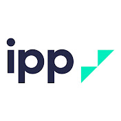 IPP Emprendedores