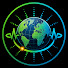 8RC7l02kzgA-channel-avatar-WorldSignal Radio