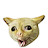@UgotujMiKisiel's avatar