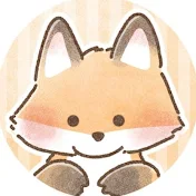 にじぎつね