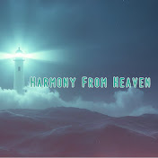 harmony from heaven