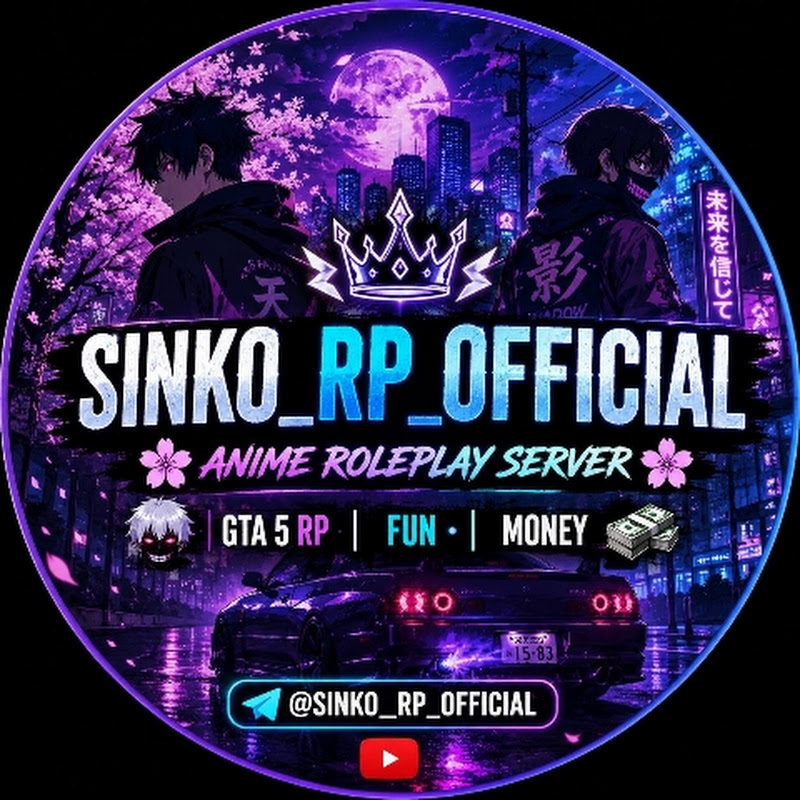 SINKO_RP_OFFICIAL