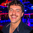 jZUOLlmFvbc-channel-avatar-James Fillingham