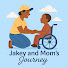 e7EwPeRceT8-channel-avatar- Jakey and Mom's Journey