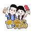 W1PK3NccCAs-channel-avatar-吉寶媽日常Chi bao ma