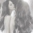 @InYourCloset-q3e