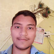 Siddharth Bhat
