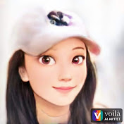 小小兔