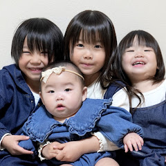 ラウなのファミリー