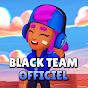 Black team Officiel 