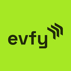 Evfy