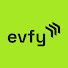 CbNpuSZLv8I-channel-avatar-Evfy