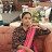author-img