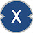 @RAFAEI_'s avatar