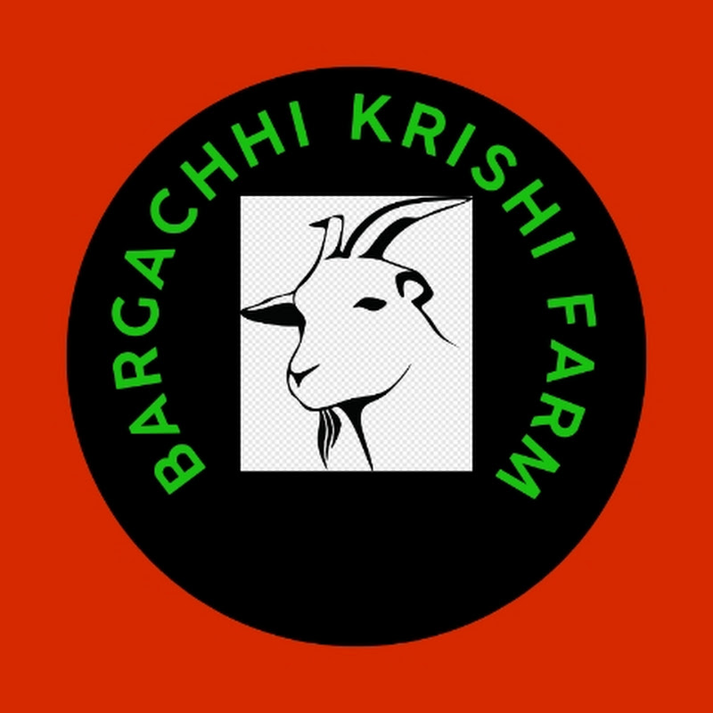 Bargachhi krishi Farm