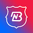 Channel Image