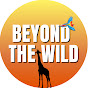 Beyond The Wild logo