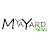 MyaYard